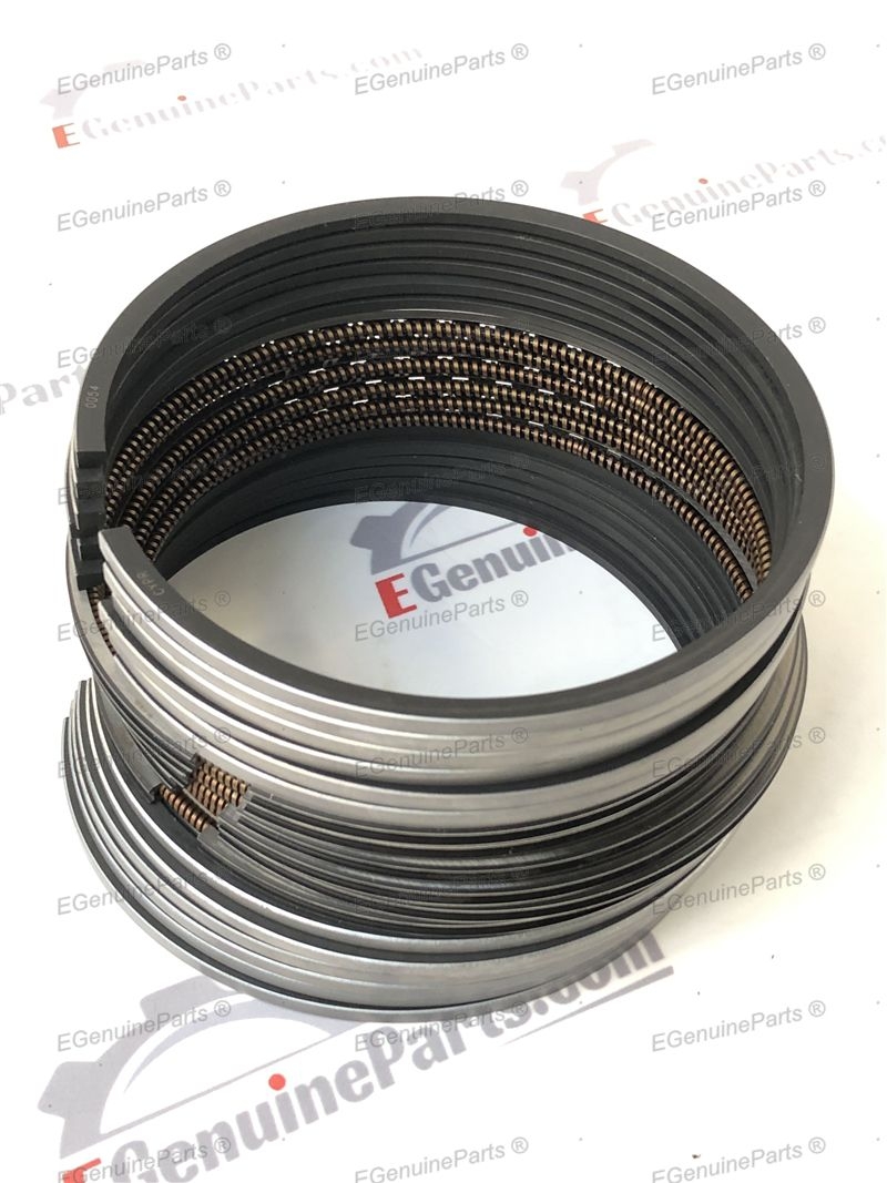 XÉC MĂNG (SOLAR 300LC-V)