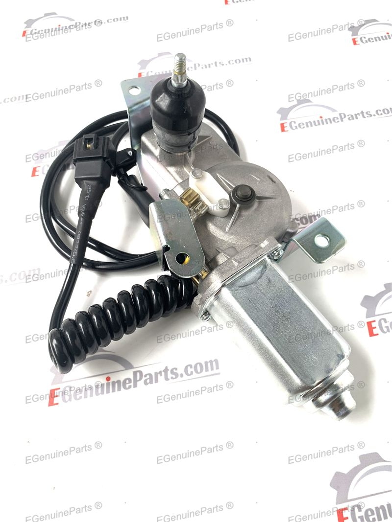 MÔ TƠ GẠT MƯA (S130~)