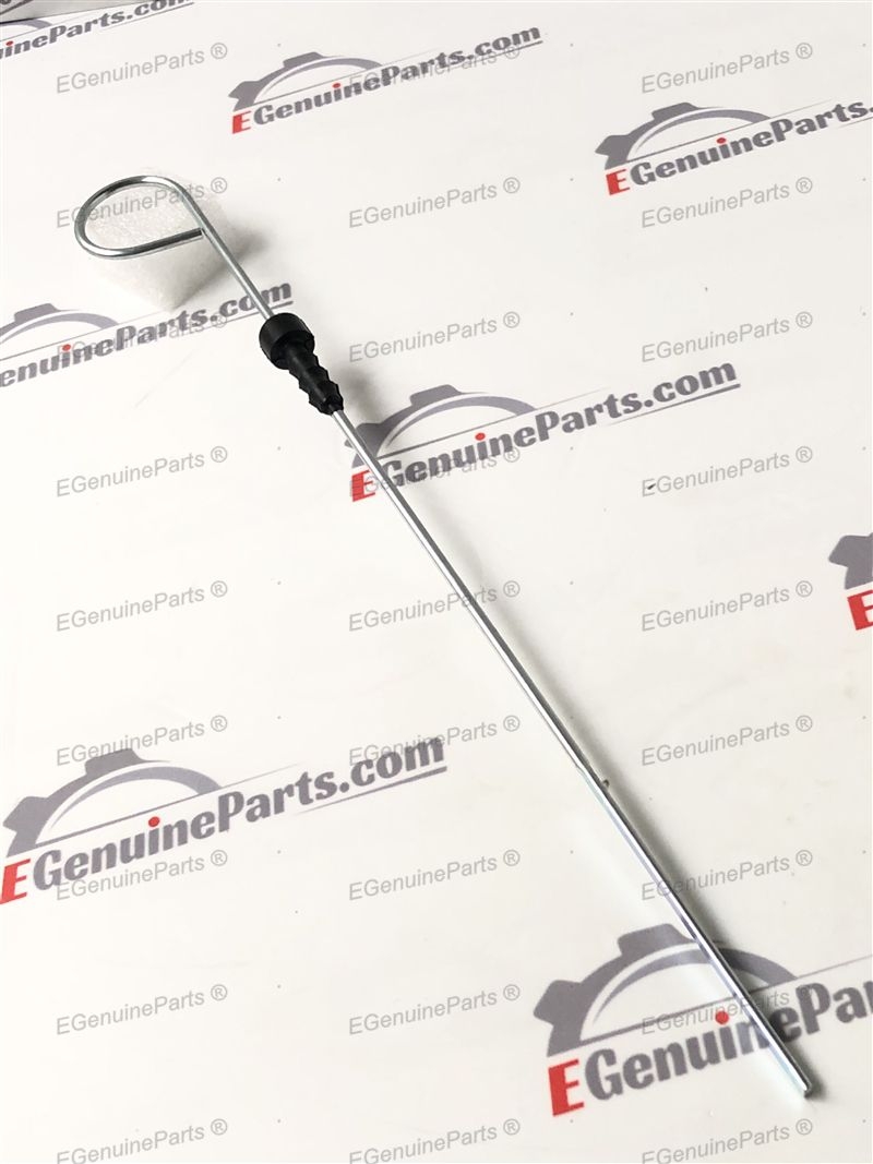 THƯỚC THĂM DẦU (DX55)