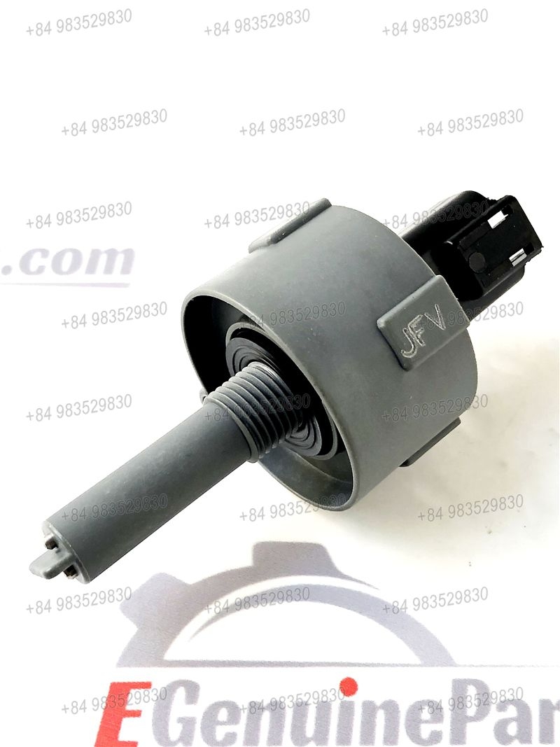 CẢM BIẾN BẮT LỌC (DX55-5K)