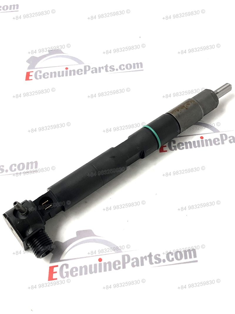 KIM PHUN DOOSAN ĐỘNG CƠ DL02 (DX55-5)