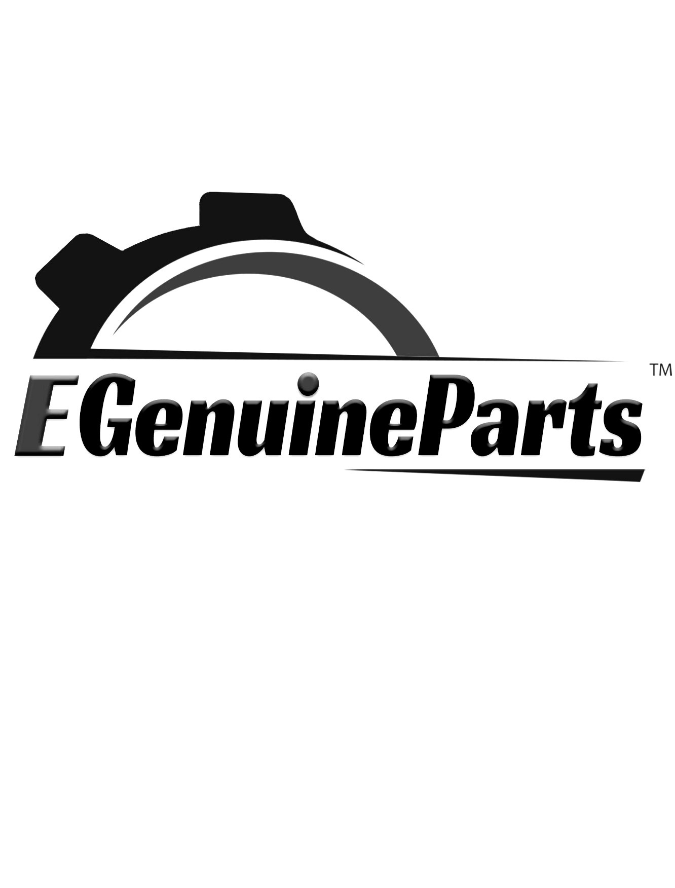 HARNESS,ENGINE;DOSING UNIT(DL300~)