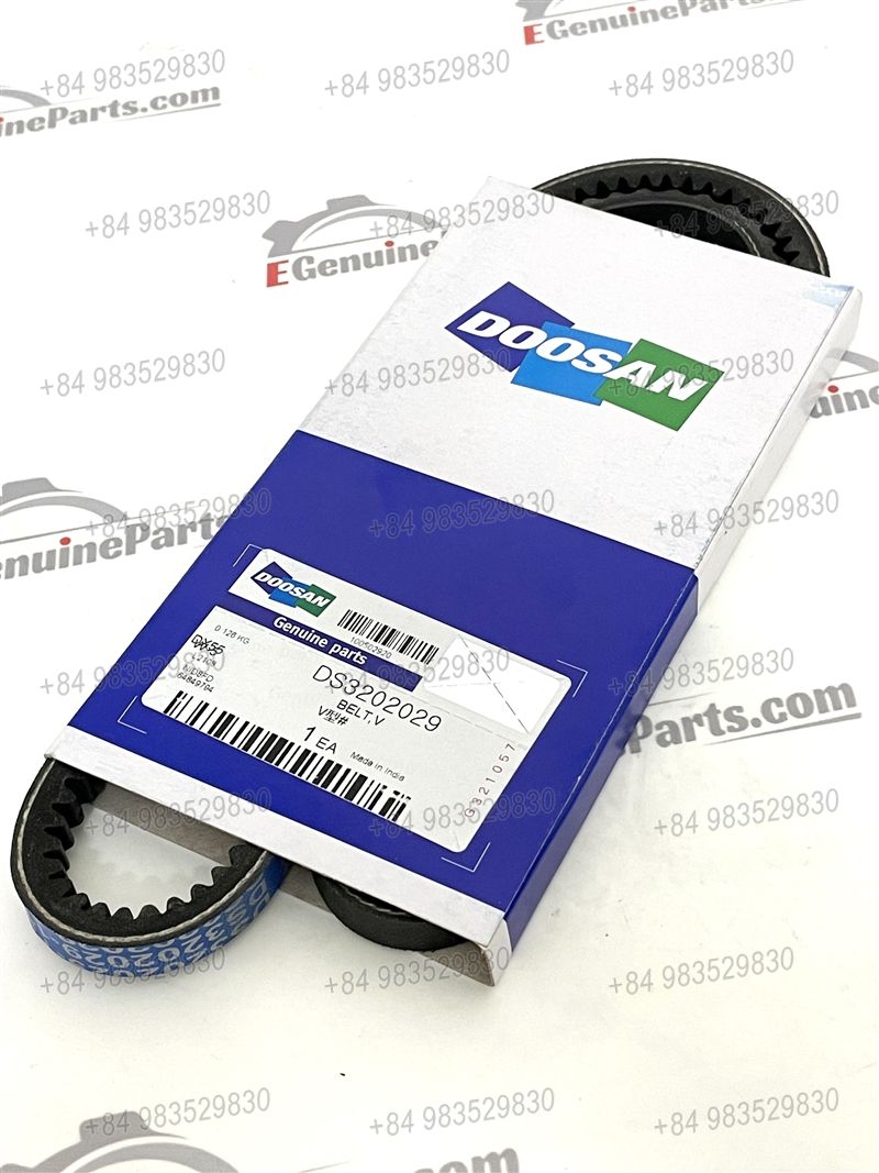 DÂY CUROA ĐIỀU HÒA(DX55-5K)