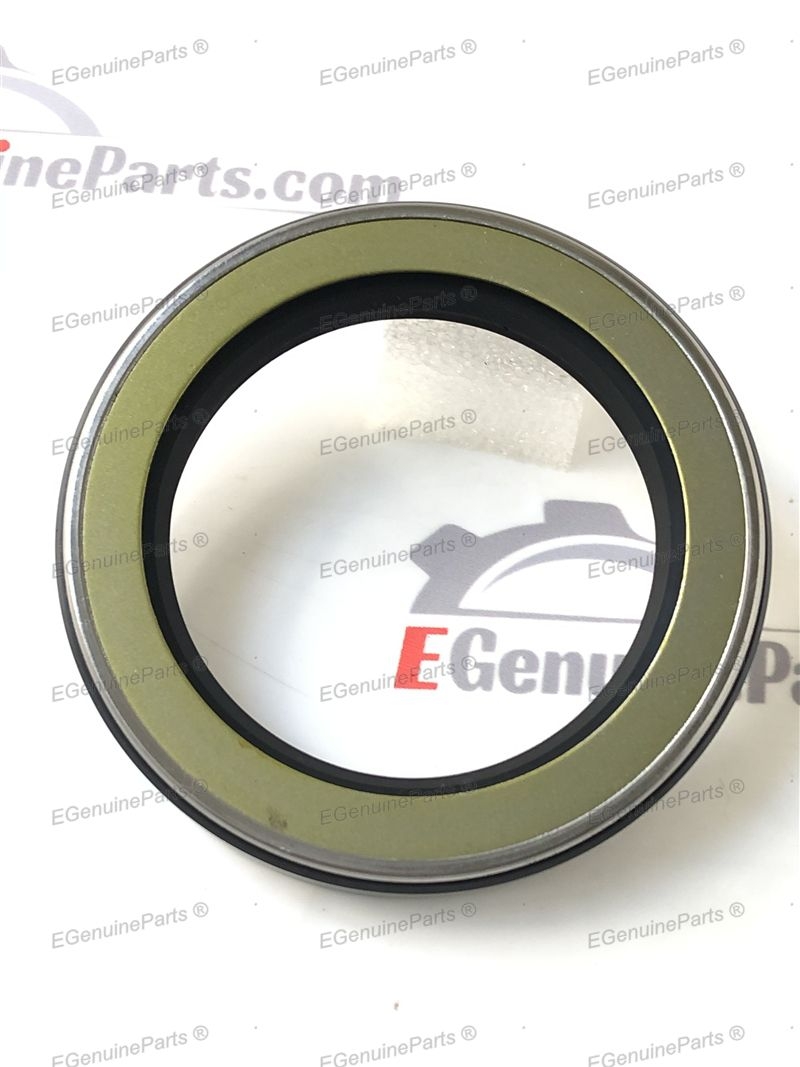 PHỚT CHẮN QUAY TOA (S50~)