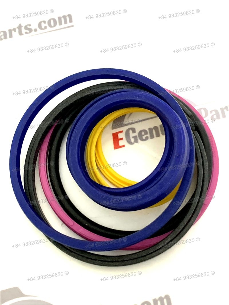 PHỚT THƯỚC LÁI (S130W~)