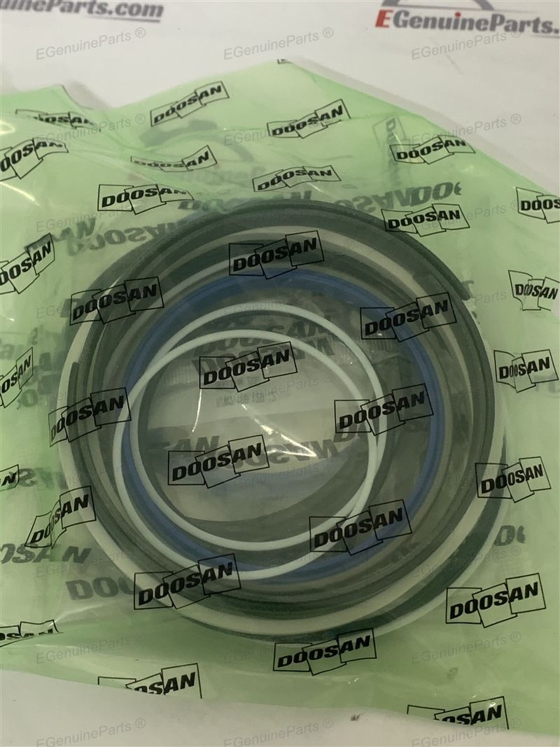 PHỚT CẦN ARM (DX225LC)