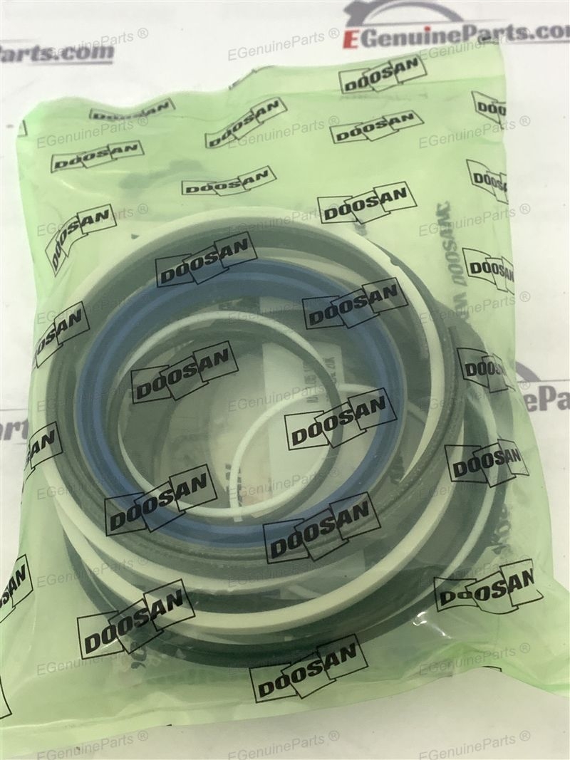 PHỚT CẦN BOOM (DX225LC)