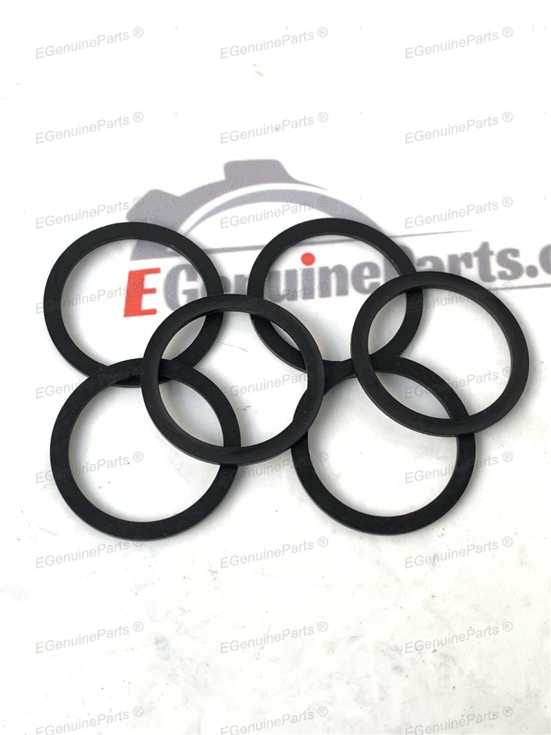 GIOĂNG PHANH CẦU (S55W~)