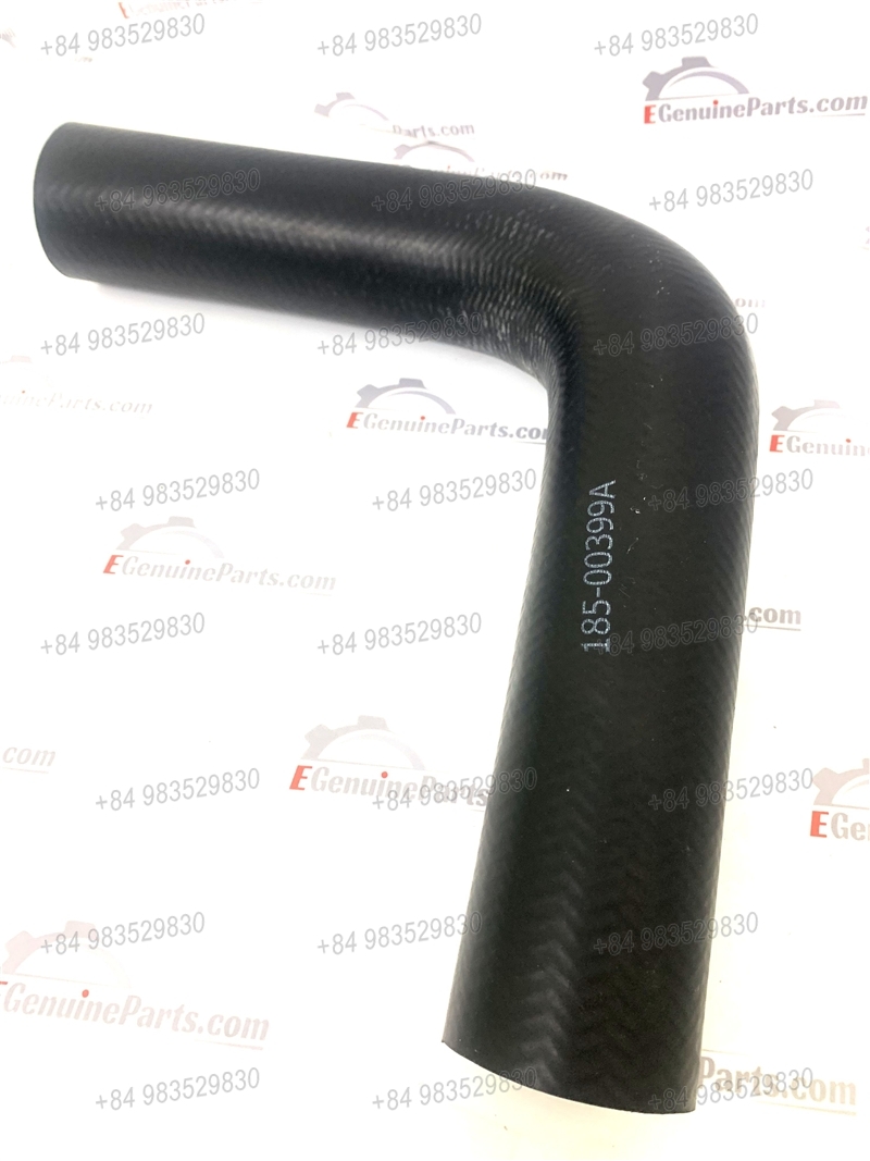 CÚT NƯỚC  (DX300LC)