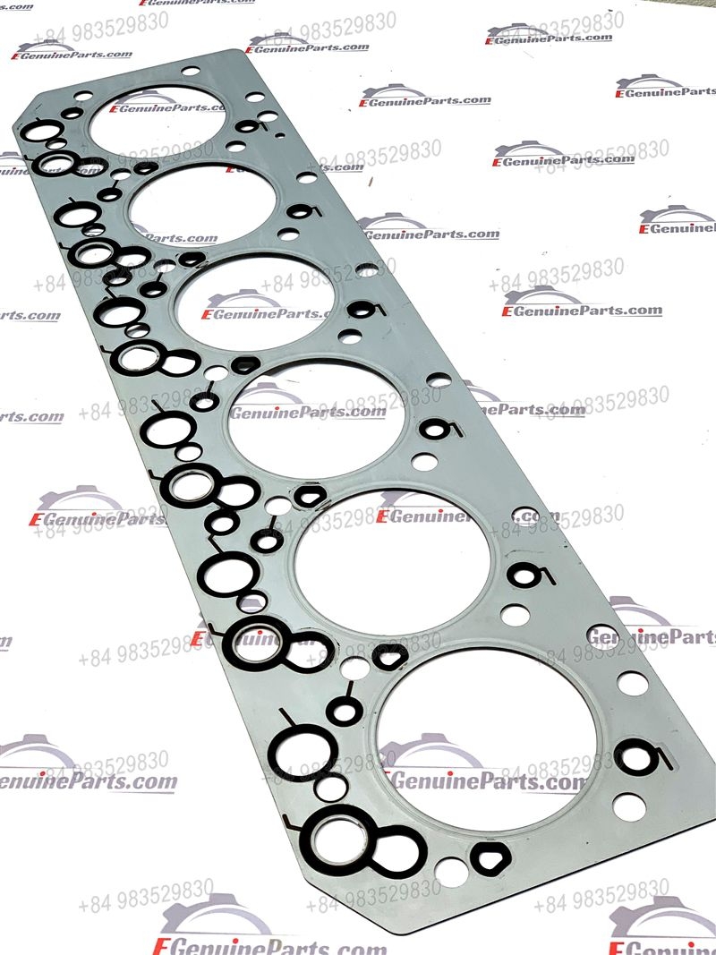 GIOĂNG MẶT MÁY (DL06)