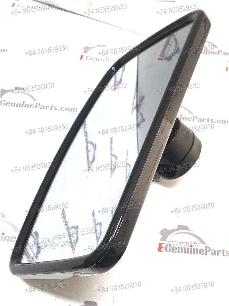 GƯƠNG CHIẾU HẬU (DX55~)