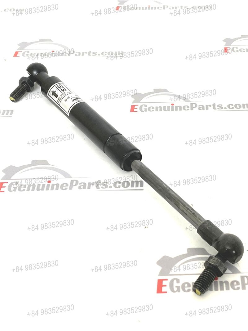 TY CHỐNG TAY CHANG (DX55)