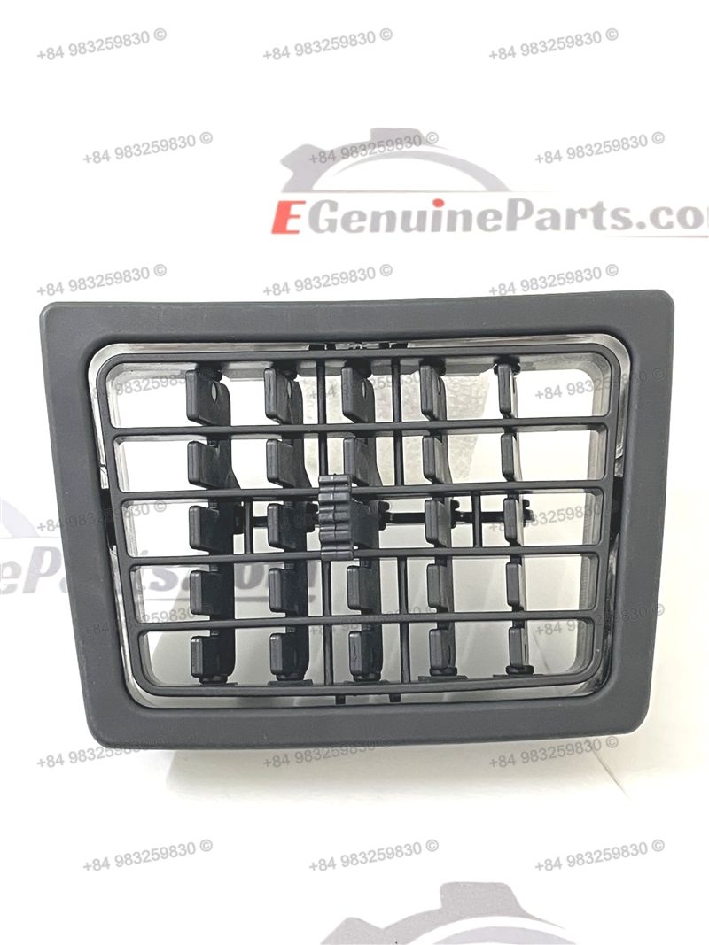 CỬA GIÓ MÀN HÌNH (DX140~)