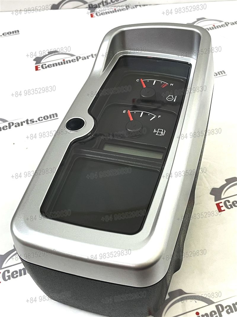 MÀN HÌNH 12V (DX55)