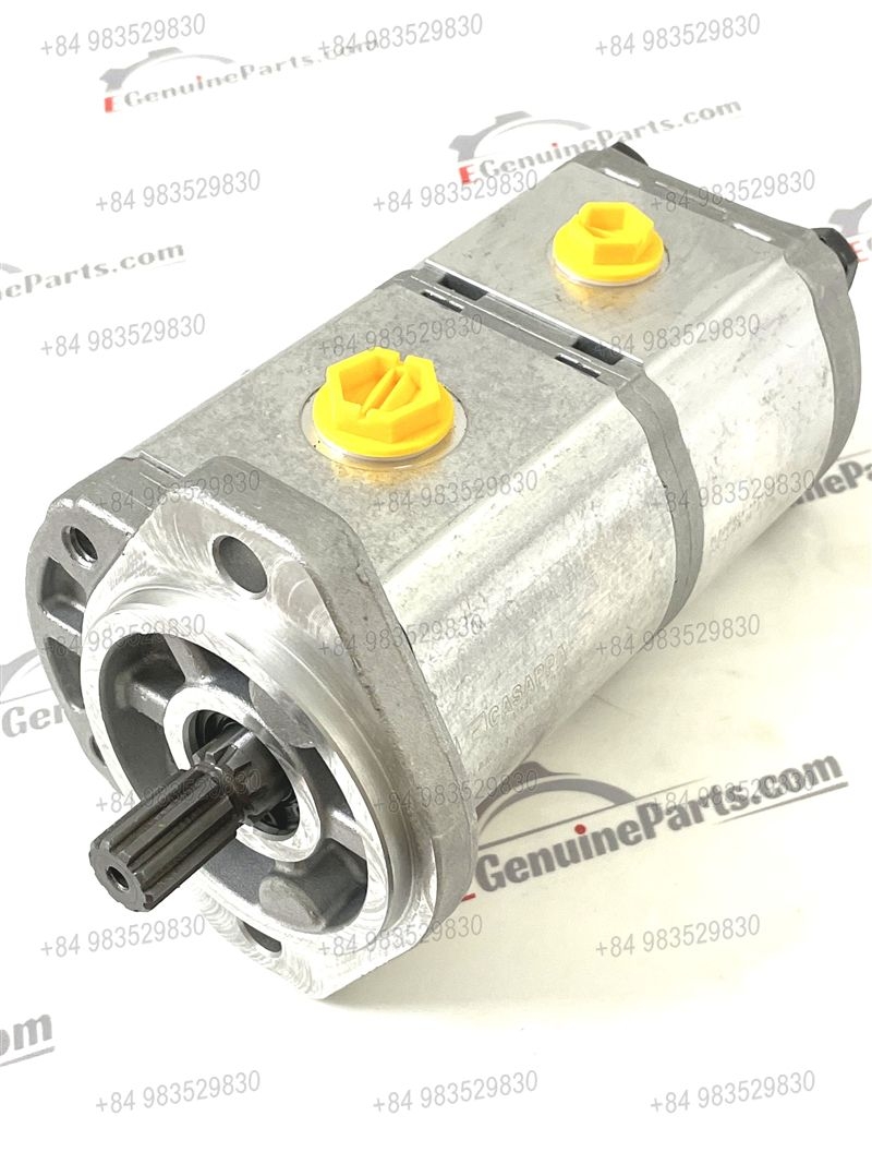 BƠM PHANH LÁI (S210W)