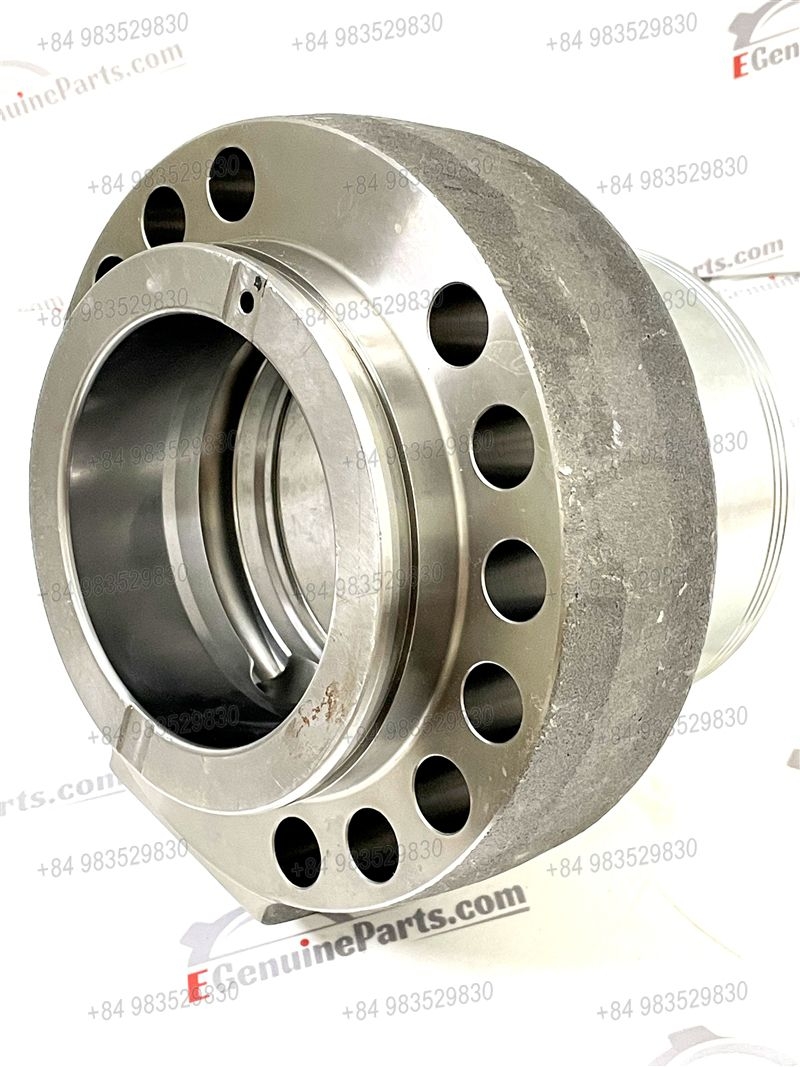 MẶT BÍCH (DX220LCA)