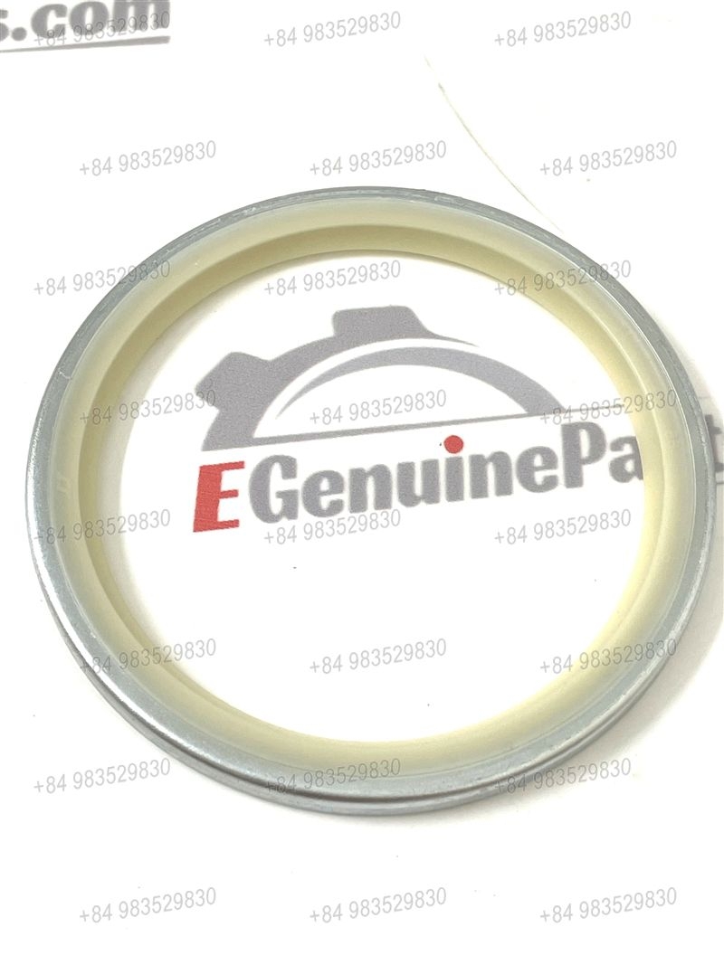 PHỚT CHẮN BỤI (DX140~)