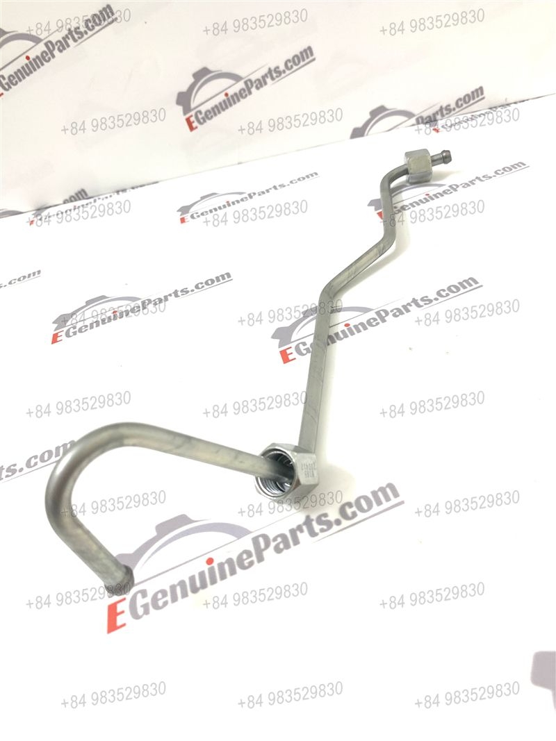 ỐNG CAO ÁP (DL06)