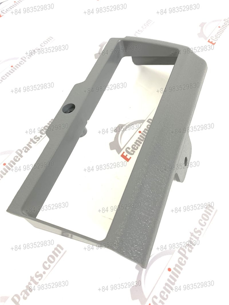 NẮP NHỰA (DX140A~)