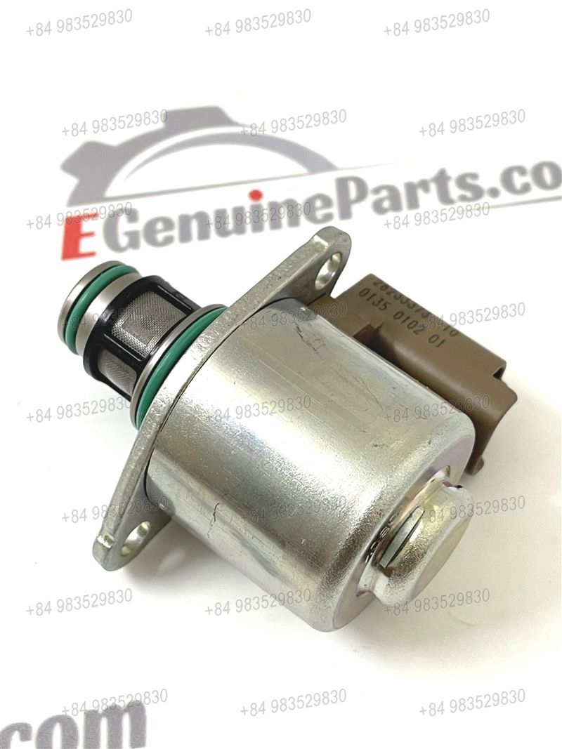 CẢM BIẾN BƠM CAO ÁP (DX55-5)