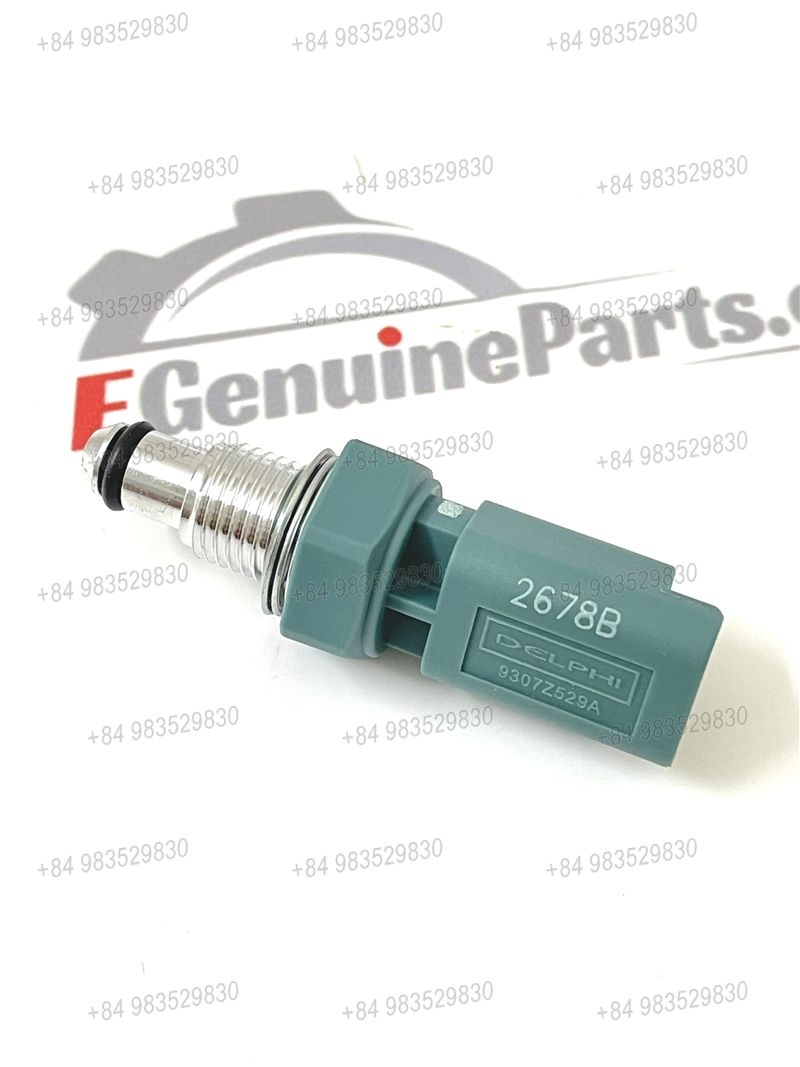 CẢM BIẾN BƠM CAO ÁP (DX55-5)