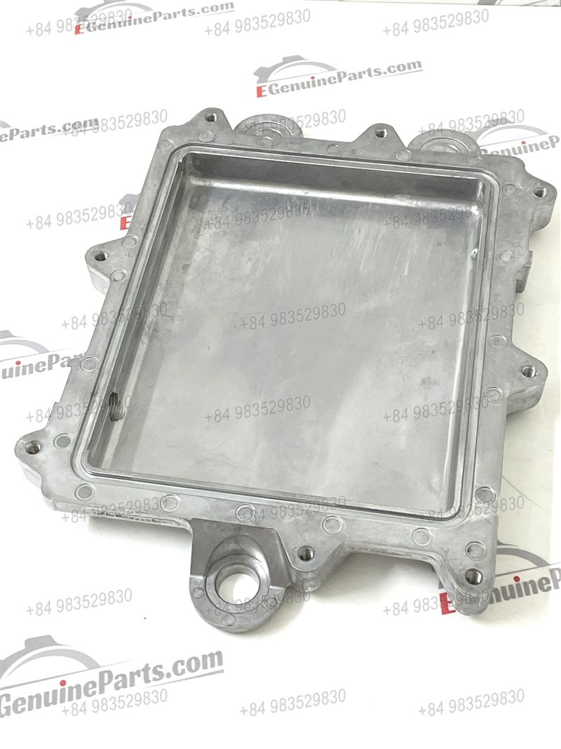 VỎ HỘP ĐEN (DL06)