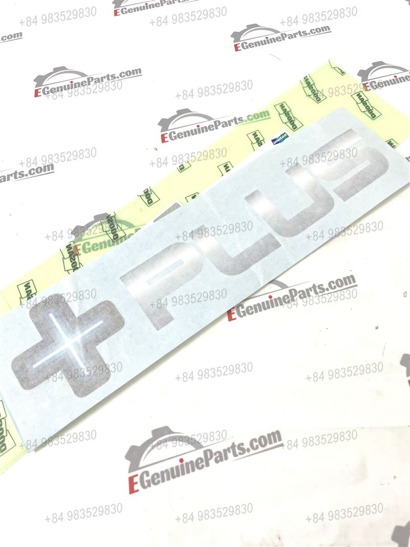 TEM PLUS (DX55 ACE PLUS)