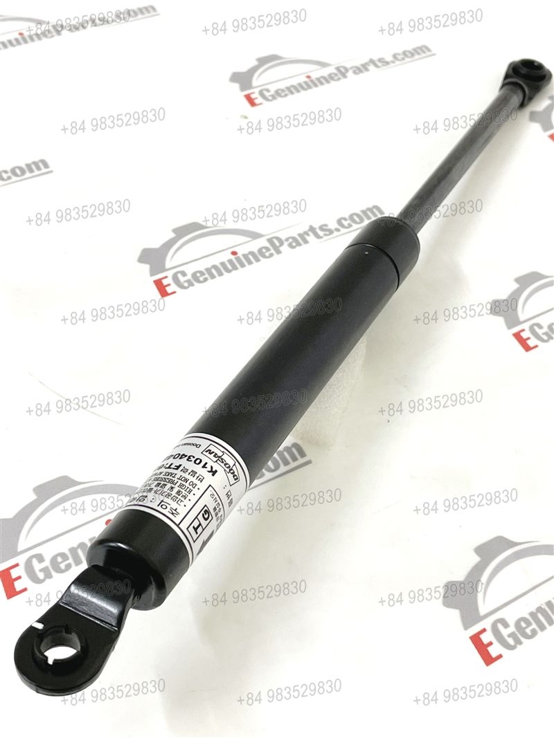 TY CHỐNG CA BÔ (DX60R)