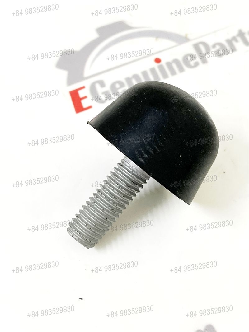 CAO SU HÃM CỬA (DX35Z-5~)