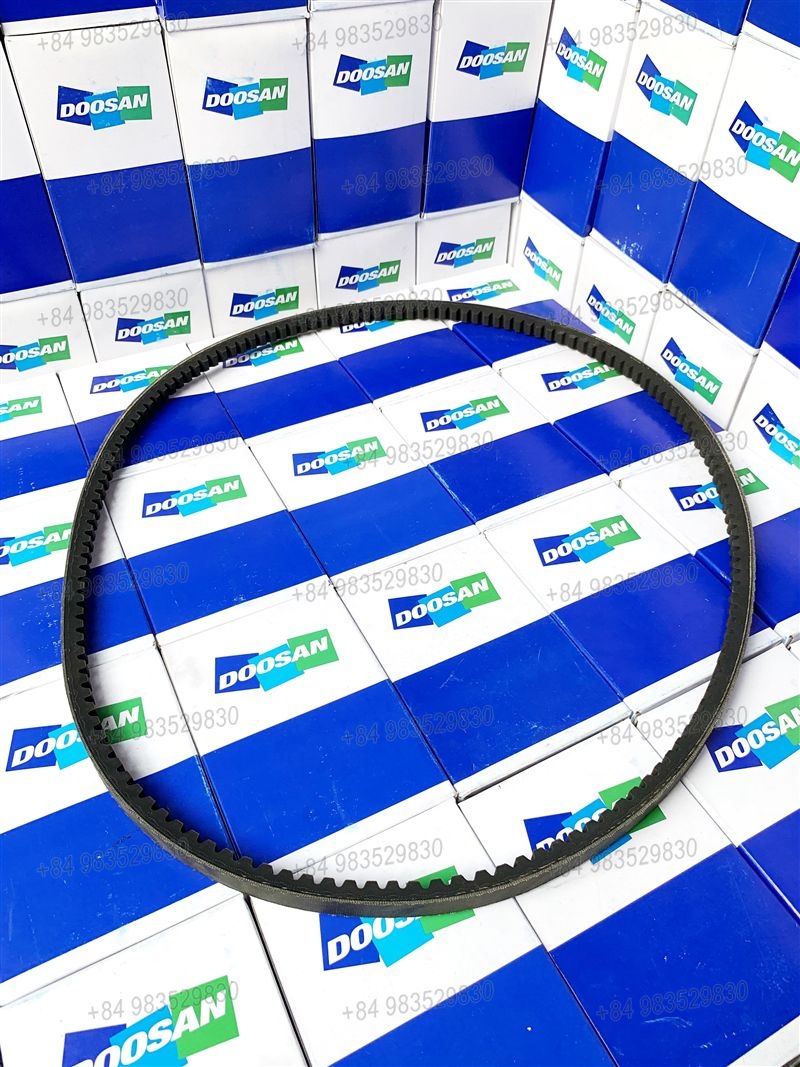 DÂY CUROA (1575 B62)