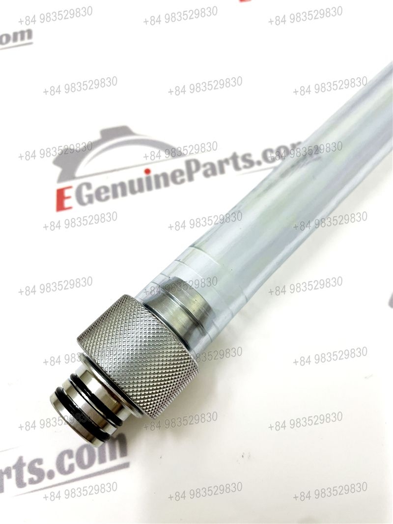 ỐNG THÁO DẦU NHANH (DX55~)