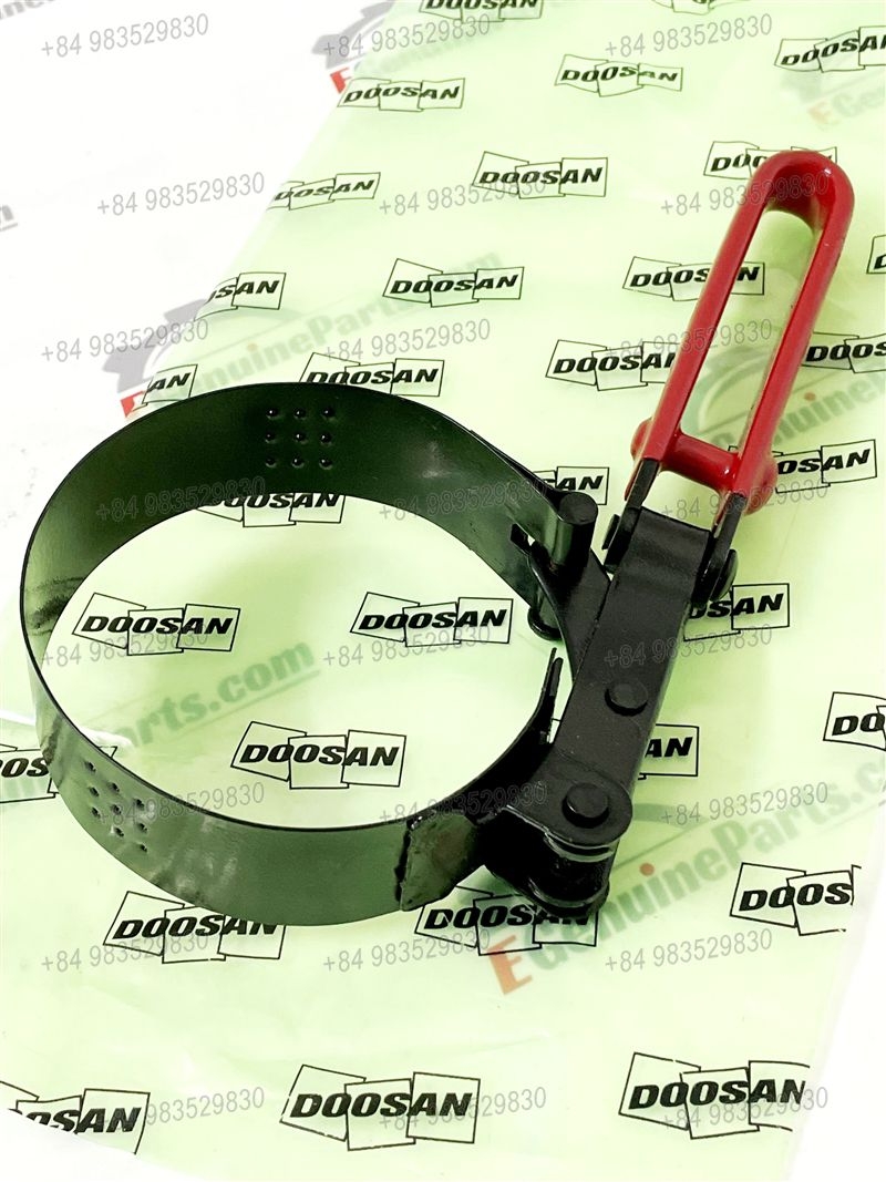 VAM THÁO LỌC (DX55)