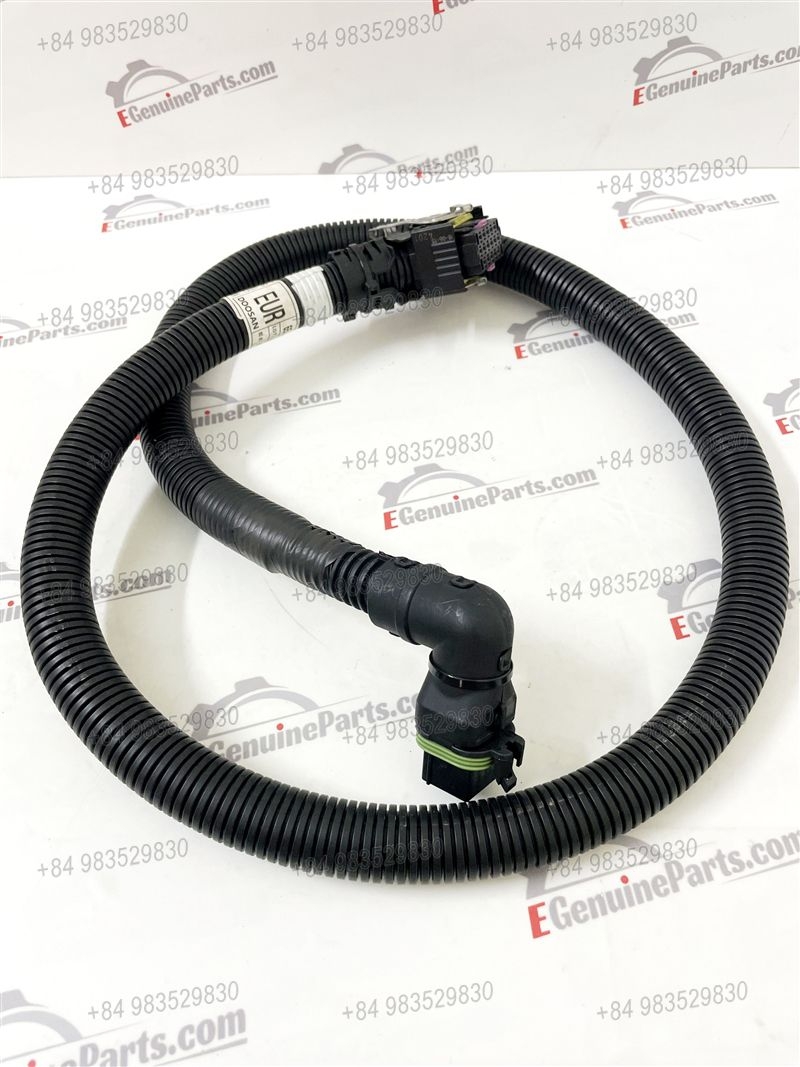 DÂY ĐIỆN (DL08K)