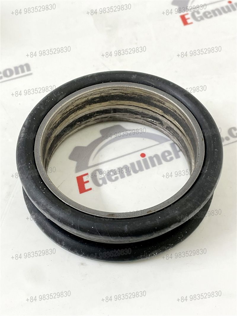 PHỚT MẶT XOA (DX55~)