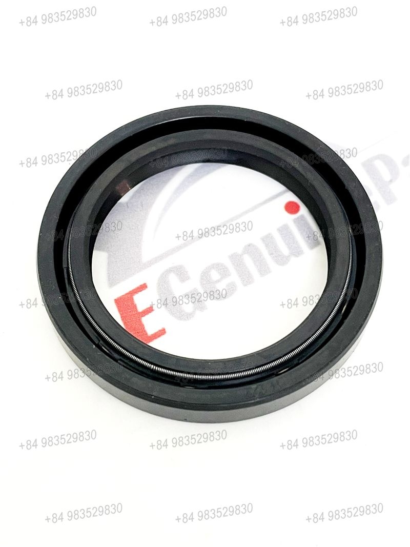 PHỚT LÁP CẦU SAU (DX55WACE)