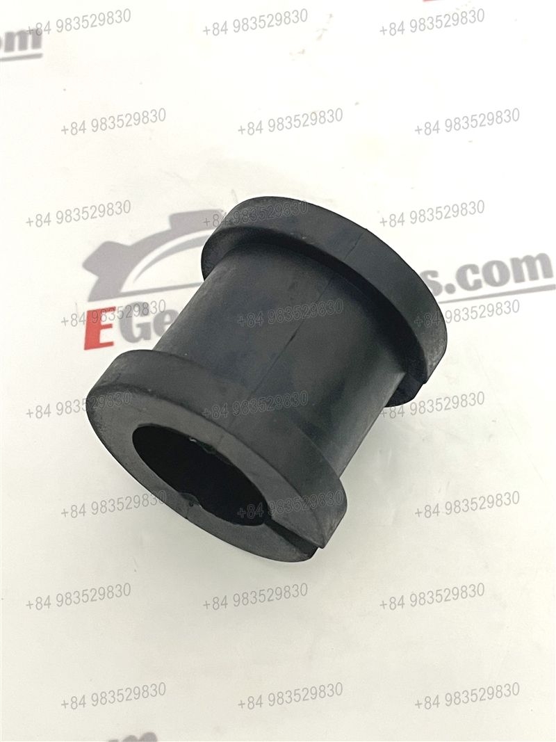 CAO SU NẸP TUY Ô (DX140~)