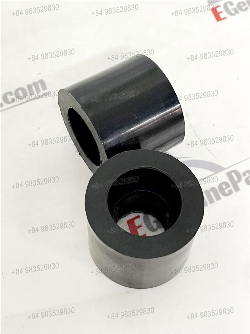 CAO SU CHẮN BEN (DX140~)