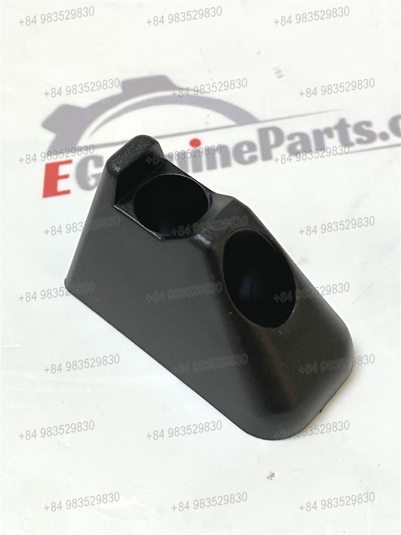 NẸP ĐỠ GẠT MƯA  (DX140~)