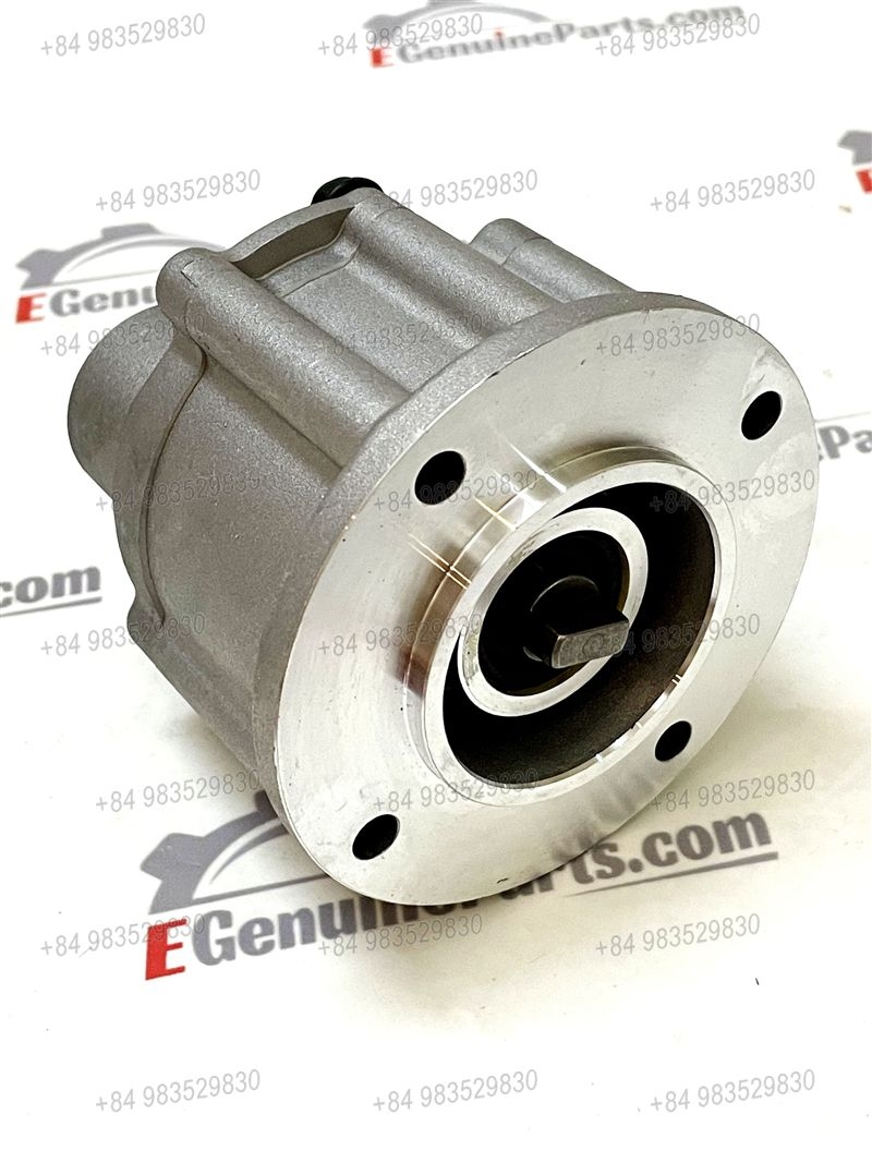 BƠM DẦU (D20S-5~)