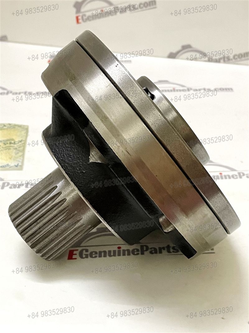 BƠM HỘP SỐ (D20S-5~)