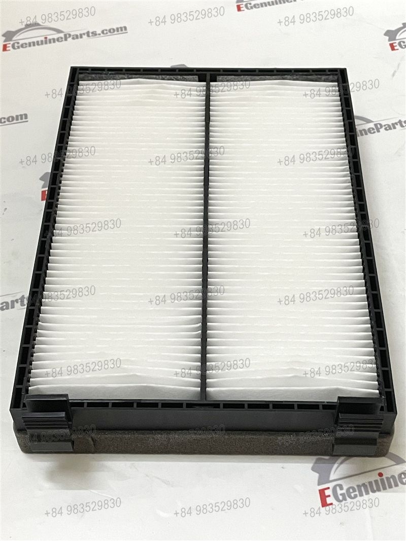 LỌC ĐIỀU HÒA  (DX140-5~)