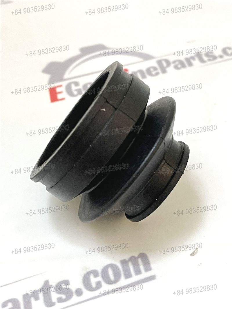 CAO SU CHẮN BỤI (S55W~)